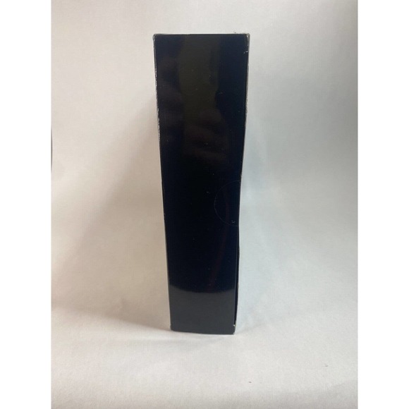 POP BOOM Body & Earth 4-Piece Bath Set 3-in-1 Body Wash Bubble Bath Bath Bombs - Picture 8 of 12